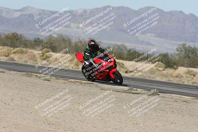 media/Nov-29-2025-TrackXperience (Sat) [[2953a387f4]]/3-Level 1/Session 2 (Turn 7 Inside)/